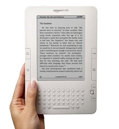 ebook-kindle2-amazoon.jpg ebook-kindle2-amazoon.jpg