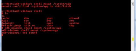 cmd.JPG