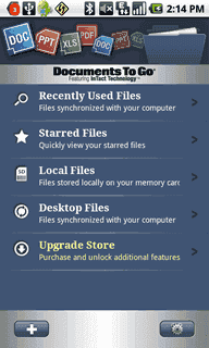 DTG3_01_Main_App_Launcher.png