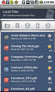 DTG3_02_File_Browser.png