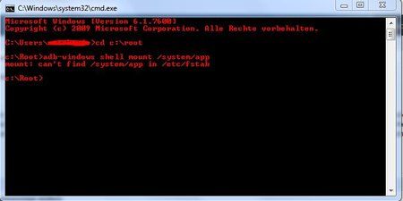 cmd.JPG