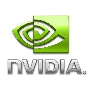 nvidia-logo1.jpg nvidia-logo1.jpg