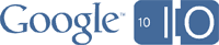 io-logo.png