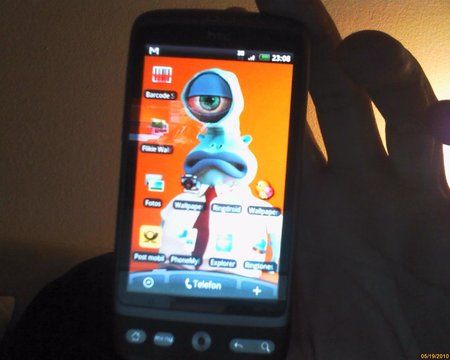 image201005190004.jpg