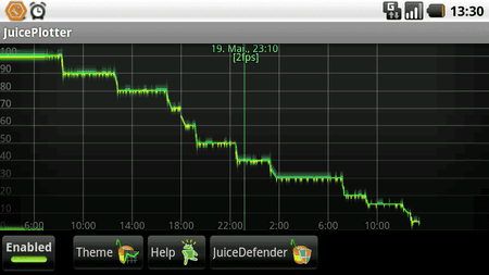 snap20100520_133016.png