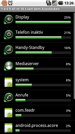 snap20100520_132704.png