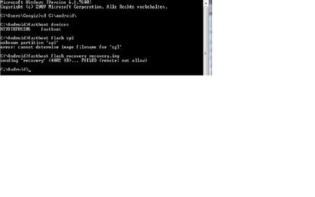fastboot.jpg