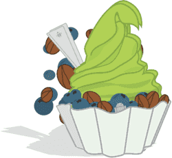 froyo.png