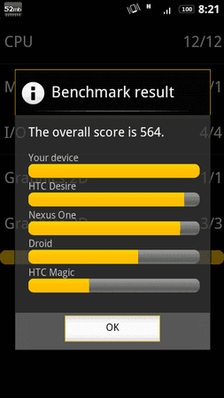 snap20100521_082114.png