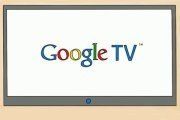 GoogleTV_maxpane_180_120.jpg