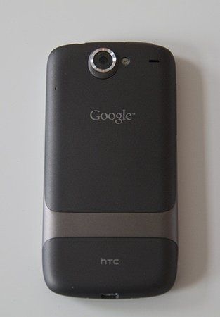 google-nexus-one-back.jpg