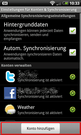 snap20100524_103313.png
