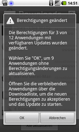 Berechtigung.png