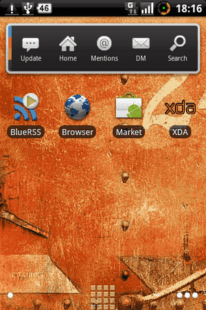 device2.png