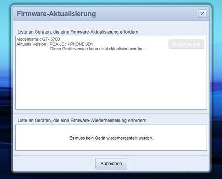 I5700 KIES.JPG