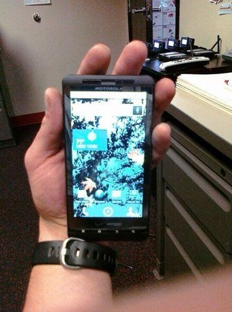 500x_motorola-shadow.jpg