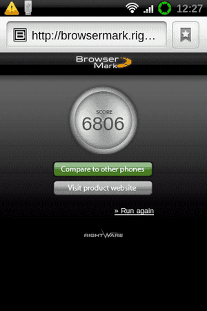 BrowsermarkPR2122.png