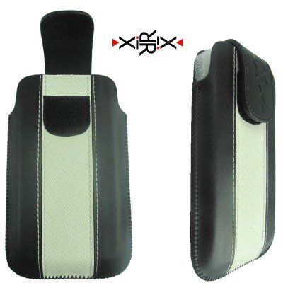 xirrix htc desire.jpg