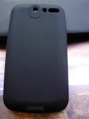 p1010805b.jpg