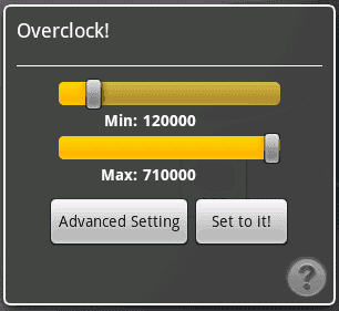 OverclockWidget.png