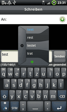 device_green.png