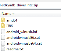 usb.PNG