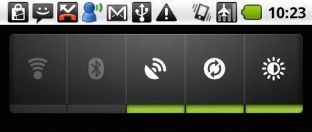 android-power-widget-desktops-1.jpg