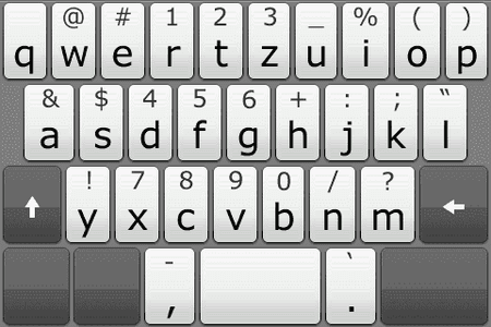 Qwertz_PT_Standard_wBlue_.png