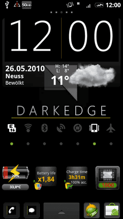 snap20100526_120044.png