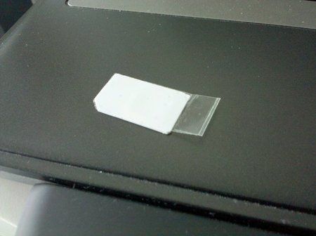 2010-05-26_15-17-15_420.jpg