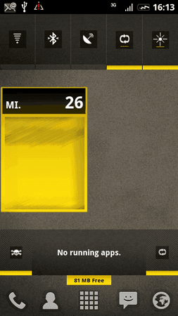 device.png