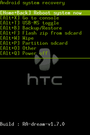 screenshot.png