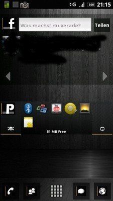 CAP201005262115.jpg