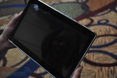 marveltablet01.jpg