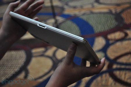 marveltablet02.jpg