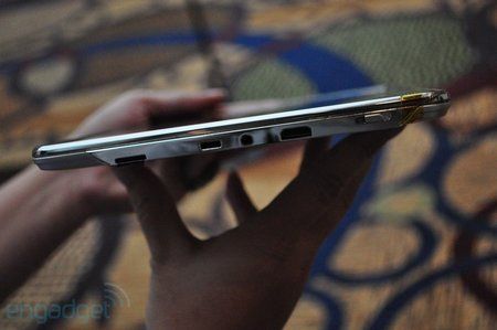 marveltablet06.jpg