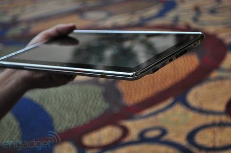 marveltablet10.jpg