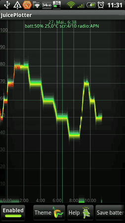 snap20100527_113115.png