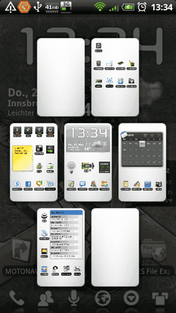 snap20100527_133451.png