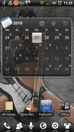 snap20100527_112543.png