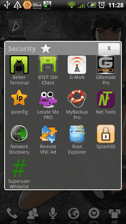 snap20100527_112811.png