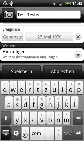 Test_Tester_anlegen.png