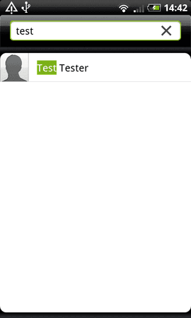 Test_Tester_suchen.png