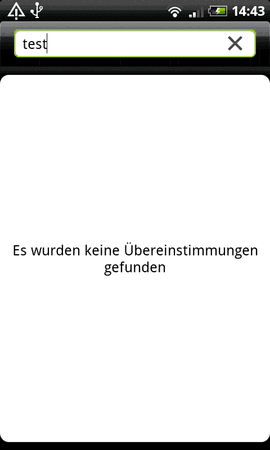 Test_Tester_verschwunden.png