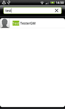 Test_TesterGM_suchen.png
