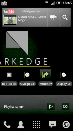CAP201005271845.png