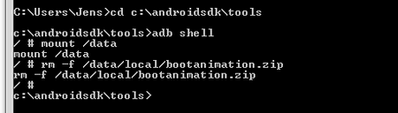 Snap_2010.05.28 03.17.04_001.png
