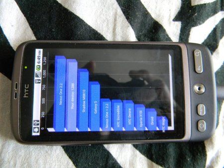 DSCN0820.jpg
