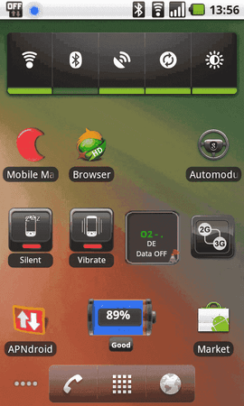 Homescreen.png