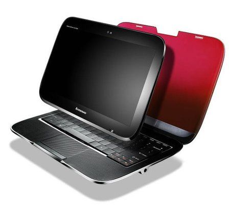 1001_lenovo-ideapad-u1-hybrid-igs.jpg